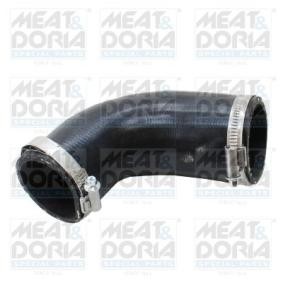 Ladeluftschlauch 96969 von MEAT & DORIA günstig für 98,61 € online kaufen