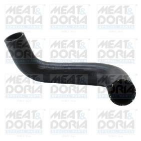 Ladeluftschlauch 96971 von MEAT & DORIA günstig für 75,56 € online kaufen