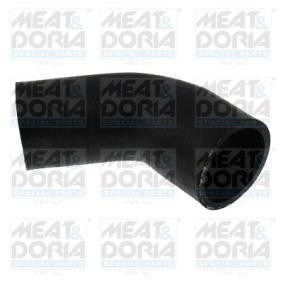 Ladeluftschlauch 96972 von MEAT & DORIA günstig für 72,80 € online kaufen