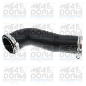 Ladeluftschlauch 96973 von MEAT & DORIA günstig für 31,33 € online kaufen