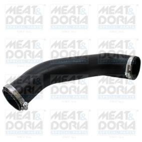 Ladeluftschlauch 96974 von MEAT & DORIA günstig für 30,02 € online kaufen
