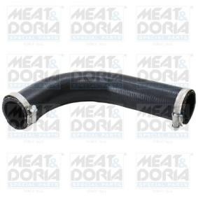 Ladeluftschlauch 96975 von MEAT & DORIA günstig für 83,77 € online kaufen