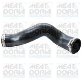 Ladeluftschlauch 96976 von MEAT & DORIA günstig für 85,39 € online kaufen