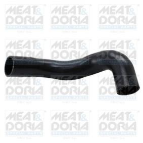 Ladeluftschlauch 96985 von MEAT & DORIA günstig für 64,45 € online kaufen