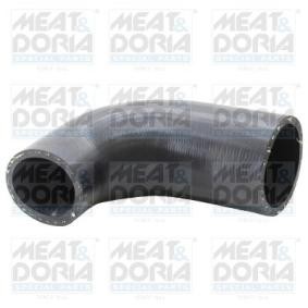 Ladeluftschlauch 96986 von MEAT & DORIA günstig für 60,38 € online kaufen