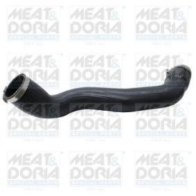 Ladeluftschlauch 96990 von MEAT & DORIA günstig für 85,17 € online kaufen
