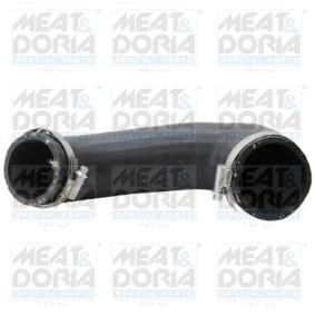 Ladeluftschlauch 96991 von MEAT & DORIA günstig für 80,79 € online kaufen