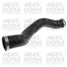 Ladeluftschlauch 96994 von MEAT & DORIA günstig für 83,31 € online kaufen