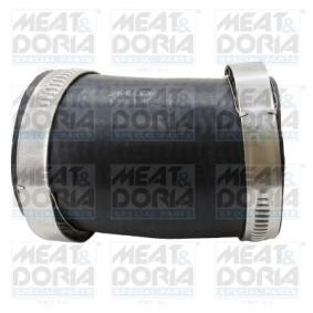 Ladeluftschlauch 96995 von MEAT & DORIA günstig für 20,48 € online kaufen