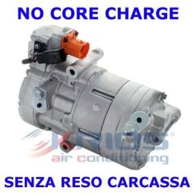 Compre Compressor, ar condicionado da MEAT & DORIA K19135R a um preço baixo por 732,38 €