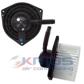 Compre Ventilador do habitáculo da MEAT & DORIA K92273 a um preço baixo por 68,69 €