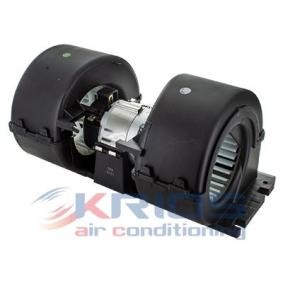 Compre Ventilador do habitáculo de MEAT & DORIA online para Sprinter 4-t Tourer (907) a preços moderados