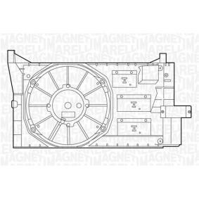 Kühlerlüfter 069422043010 von MAGNETI MARELLI günstig für 292,89 € online kaufen