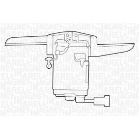 Kühlerlüfter 069422206010 von MAGNETI MARELLI günstig für 93,69 € online kaufen