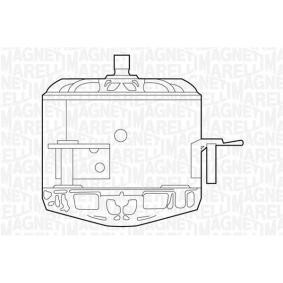 Kühlerlüfter 069422213010 von MAGNETI MARELLI günstig für 123,65 € online kaufen
