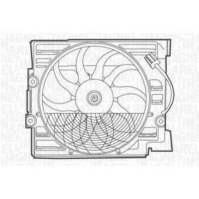 Kühlerlüfter 069422276010 von MAGNETI MARELLI günstig für 315,95 € online kaufen