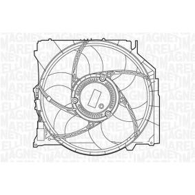 Kühlerlüfter 069422367010 von MAGNETI MARELLI günstig für 475,37 € online kaufen