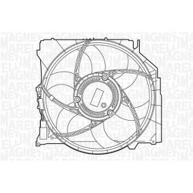 Kühlerlüfter 069422368010 von MAGNETI MARELLI günstig für 475,37 € online kaufen