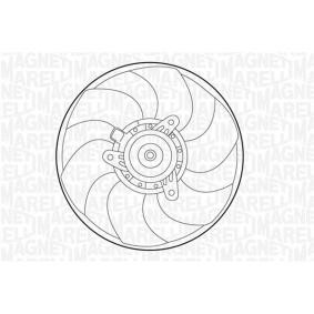 Kühlerlüfter 069422372010 von MAGNETI MARELLI günstig für 267,58 € online kaufen