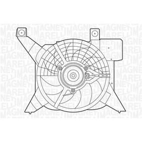 Kühlerlüfter 069422381010 von MAGNETI MARELLI günstig für 251,43 € online kaufen