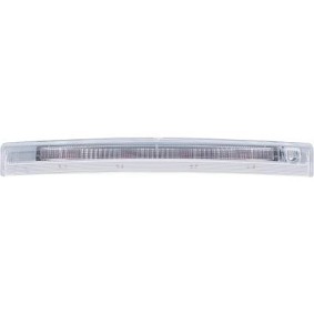 Compre Luz de stop adicional da DIEDERICHS 4227095 a um preço baixo por 72,76 €