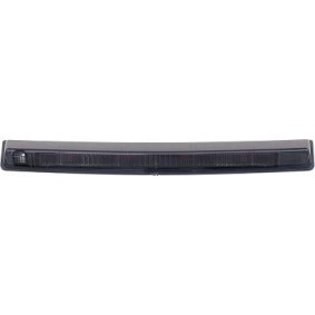 Compre Luz de stop adicional da DIEDERICHS 4227195 a um preço baixo por 83,55 €