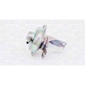 Comprar Cápsula de depresión, distribuidor de encendido de MAGNETI MARELLI 071315004010 a bajo precio de 16,77 €