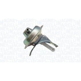 Comprar Cápsula de depresión, distribuidor de encendido de MAGNETI MARELLI 071334005010 a bajo precio de 11,59 €