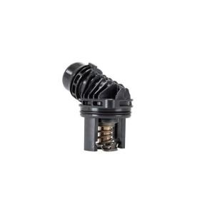 Achetez des Thermostat de chez MAHLE ORIGINAL en ligne pour Insignia B Sports Tourer Van / Break (Z18) à prix modérés
