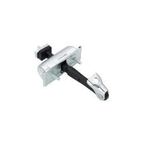 Achetez des Cale-porte AUTOMEGA 218779710 à prix pour 22,68 €