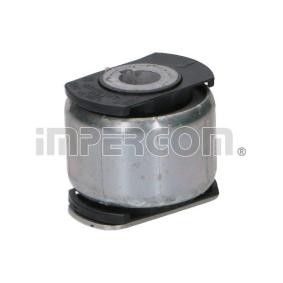 Motorlager 38981 von ORIGINAL IMPERIUM günstig für 32,96 € online kaufen