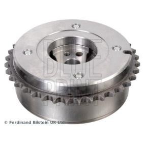 Nockenwellenversteller des Herstellers BLUE PRINT - Originalware Artikelnummer: ADBP740065