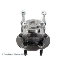 Radlagersatz ADBP820045 von BLUE PRINT günstig für 102,37 € online kaufen