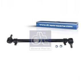 Lenkstange 6.51069 von DT Spare Parts günstig für 106,32 € online kaufen