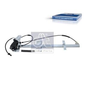 Köp Fönsterhiss av DT Spare Parts 6.72104SP till det låga priset 3448,96 kr