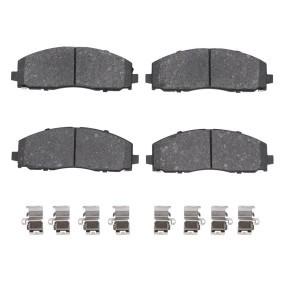 Bremsbeläge 13046056802N-SET-MS von MASTER-SPORT günstig für 39,11 € online kaufen