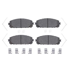 Bremsbeläge 13046056892N-SET-MS von MASTER-SPORT günstig für 36,66 € online kaufen