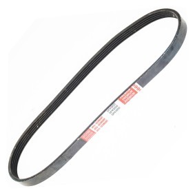 Keilrippenriemen 5PK845-PCS-MS von MASTER-SPORT günstig für 5,92 € online kaufen