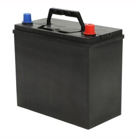 Batterie 7J0453302 von MASTER-SPORT günstig für 77,88 € online kaufen