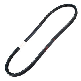 Keilriemen AVX-13X990-PCS-MS von MASTER-SPORT günstig für 6,08 € online kaufen