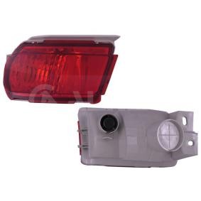 Rückstrahler 2211271 von ALKAR günstig für 104,60 € online kaufen