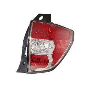 Rückleuchte 2252998 von ALKAR günstig für 147,97 € online kaufen