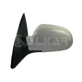 Außenspiegel 6141452 von ALKAR günstig für 84,51 € online kaufen