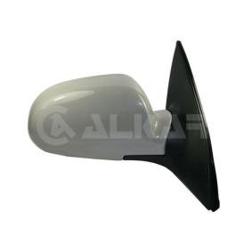 Außenspiegel 6142452 von ALKAR günstig für 69,38 € online kaufen