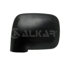 Abdeckung, Außenspiegel 6343546 von ALKAR günstig für 11,28 € online kaufen
