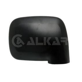 Abdeckung, Außenspiegel 6344546 von ALKAR günstig für 10,85 € online kaufen