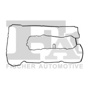 Ventildeckeldichtung für BMW von FA1