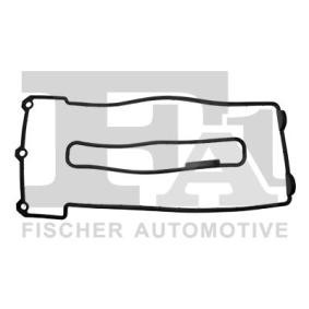 Dichtungssatz, Zylinderkopfhaube EP1000-920Z von FA1 günstig für 20,36 € online kaufen