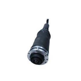 Achetez des Amortisseur pneumatique MAXGEAR 11-0769 à prix pour 570,63 €