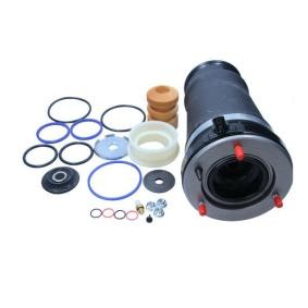 Compre Mola pneumática da MAXGEAR 11-0798 a um preço baixo por 239,88 €